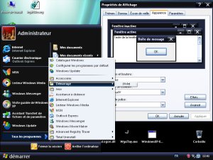 IDnueus IV par InvasionDivine