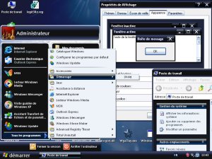 IDnueus V par Invasiondivine