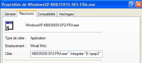 M&eacute;thode sp&eacute;cial paresse